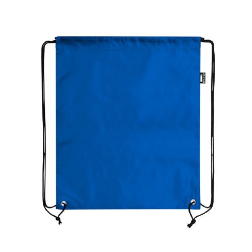 LAMBUR - Rucksack