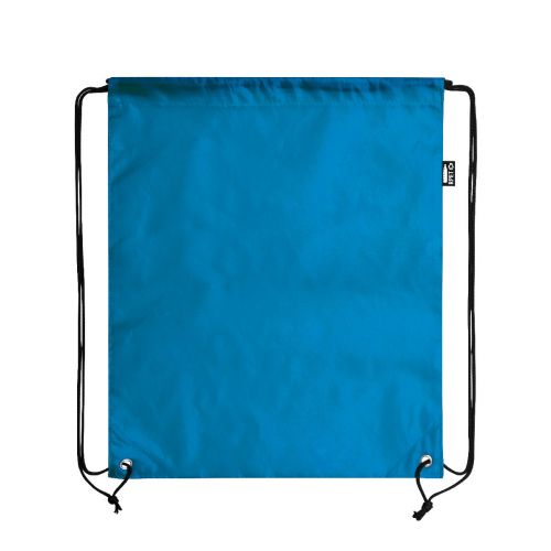 LAMBUR - Rucksack