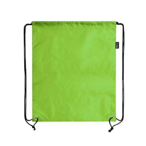 LAMBUR - Rucksack