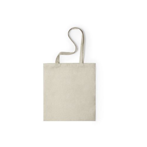 PROSUM - Sublimations Tasche