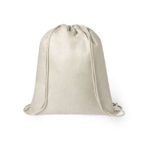 LIZCOM - Sublimations Rucksack