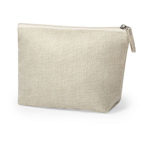 KRESTON - Sublimations Kosmetik Tasche