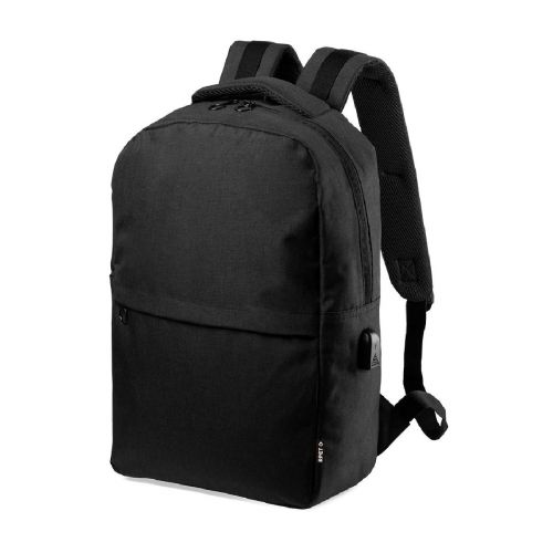 KONOR - Rucksack