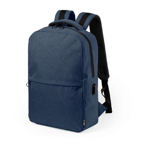 KONOR - Rucksack