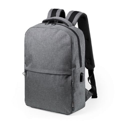 KONOR - Rucksack