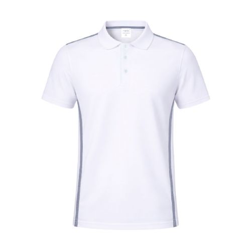 TECNIC BARCLEX - Polo-Shirt