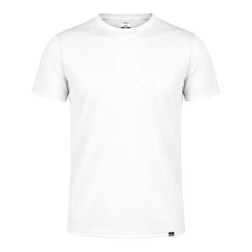 TECNIC MARKUS - Erwachsene T-Shirt