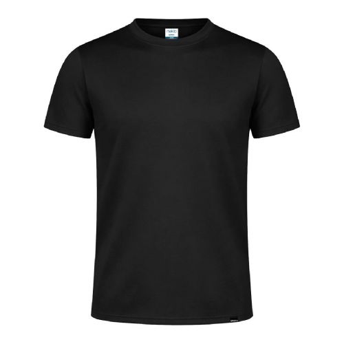 TECNIC MARKUS - Erwachsene T-Shirt