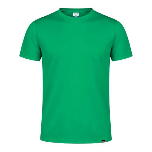 TECNIC MARKUS - Erwachsene T-Shirt