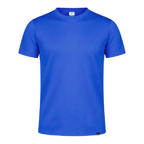 TECNIC MARKUS - Erwachsene T-Shirt