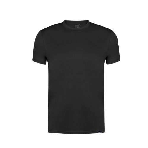 TECNIC LAYOM - Erwachsene T-Shirt