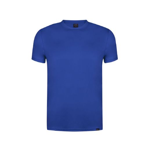 TECNIC LAYOM - Erwachsene T-Shirt