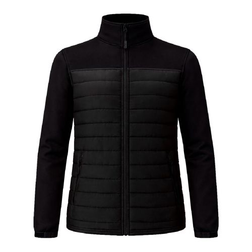 CORNAL - Jacke