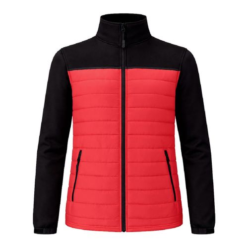 CORNAL - Jacke