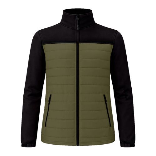 CORNAL - Jacke