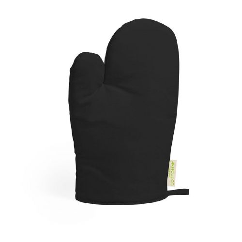 CALEN - Küchenhandschuh