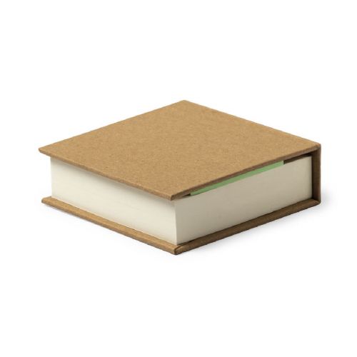 LERYL - Notizzettelbox
