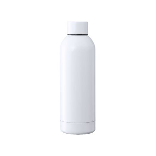 HODIS - Sublimations Wärme Flasche