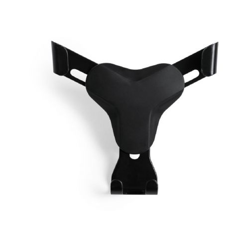 LIETOR - Halter
