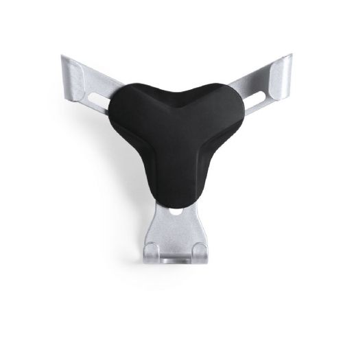 LIETOR - Halter
