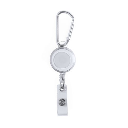 BOSUR - Namensschild Halter