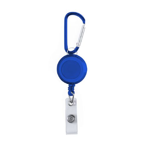 BOSUR - Namensschild Halter