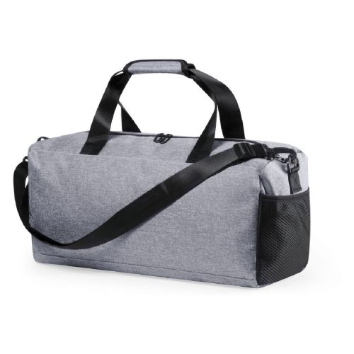LUTUX - Tasche