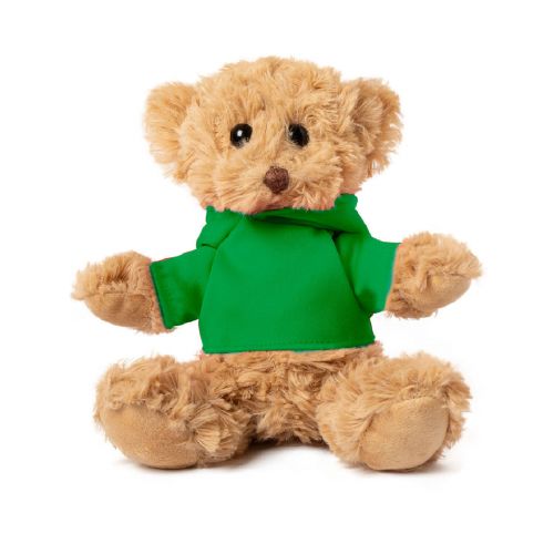 LOONY - Teddy