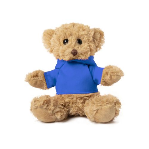 LOONY - Teddy