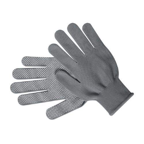HETSON - Handschuhe