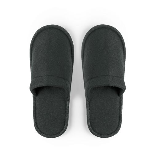 TARKUN - Pantoffeln