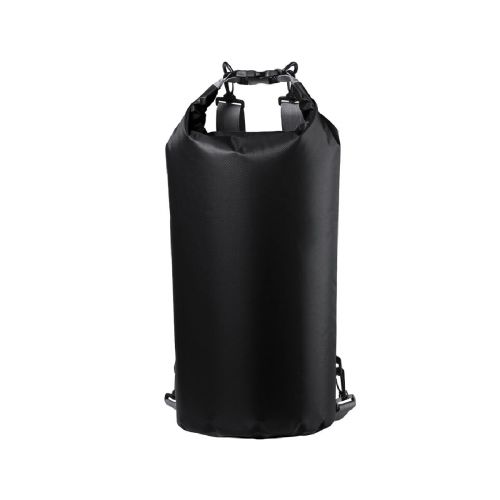 TAYRUX - Rucksack