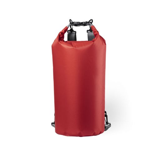 TAYRUX - Rucksack