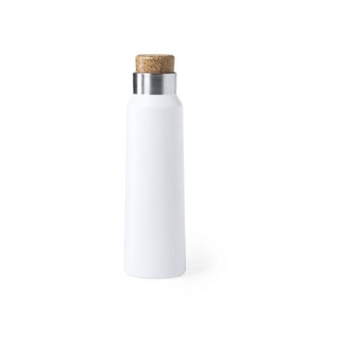 ANUKIN - Trinkflasche