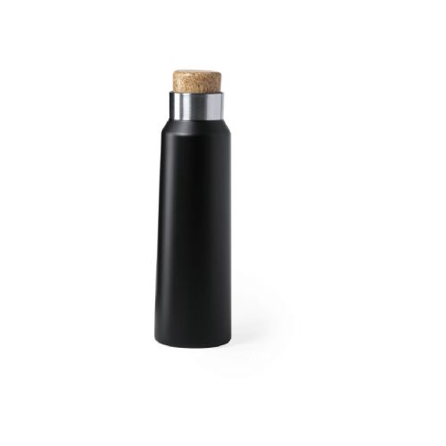 ANUKIN - Trinkflasche