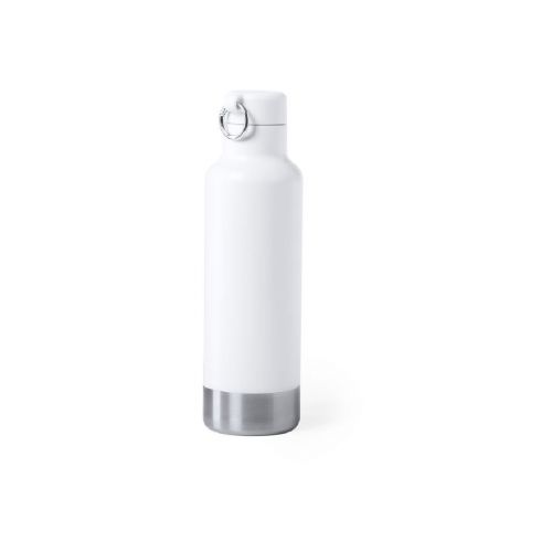 PERNAL - Trinkflasche