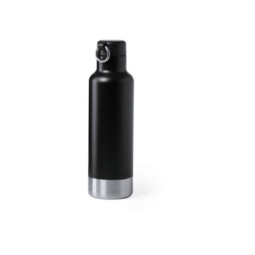 PERNAL - Trinkflasche