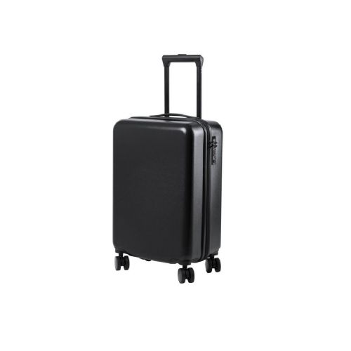 HESSOK - Trolley