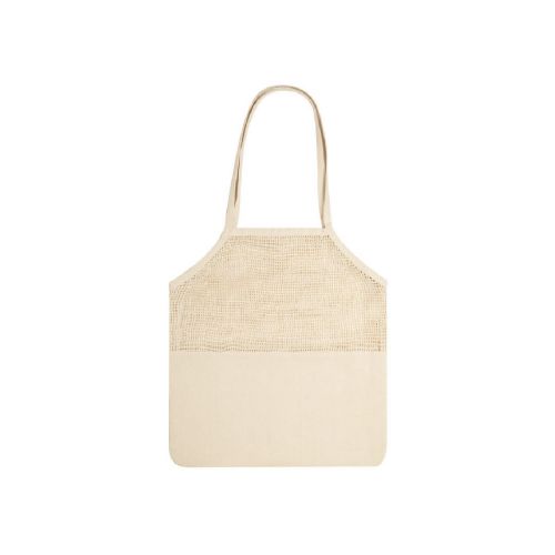 TROBAX - Tasche