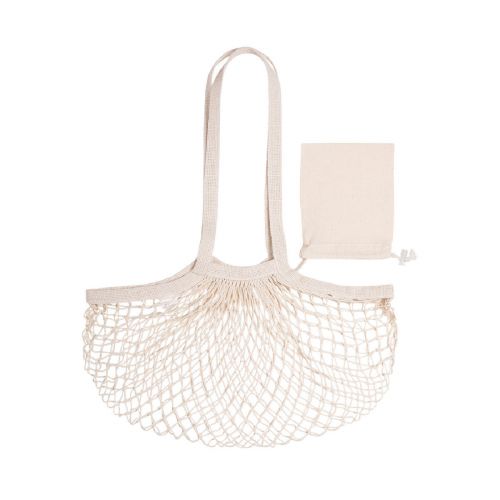 NACRY - Faltbare Tasche