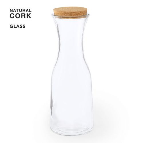 LONPEL - Trinkflasche