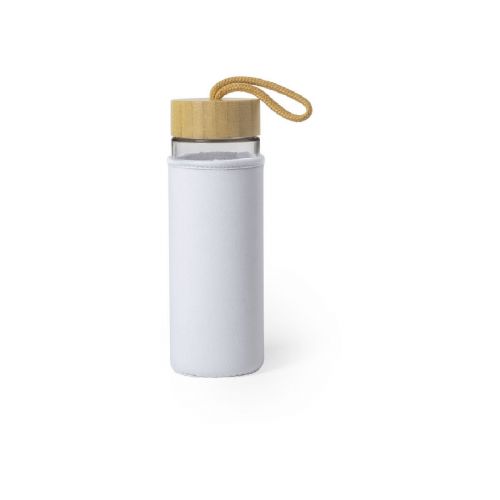 LUROK - Trinkflasche