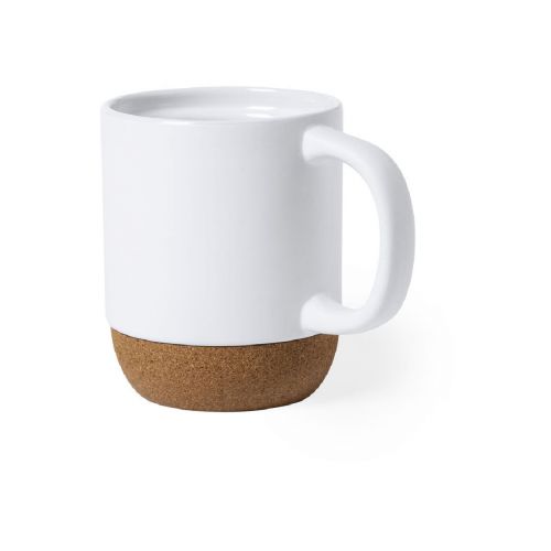 BOKUN - Tasse