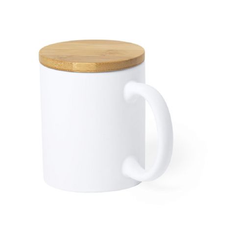 YOTEL - Tasse