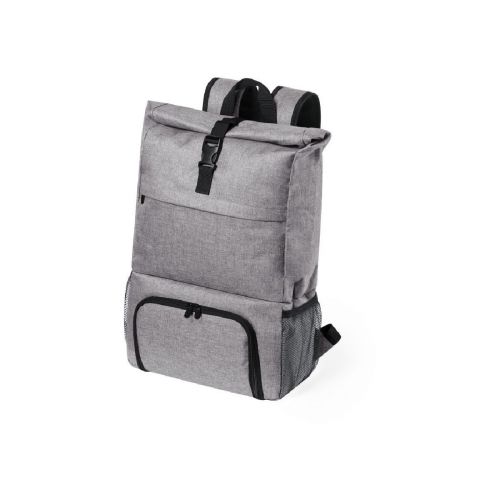 HOWAR - Kühltasche Rucksack