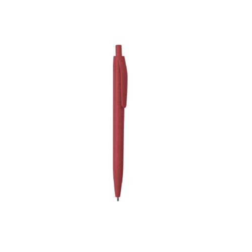 WIPPER - Kugelschreiber