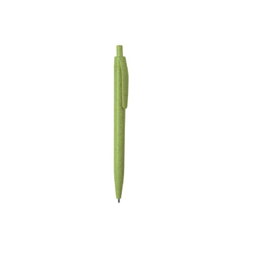 WIPPER - Kugelschreiber
