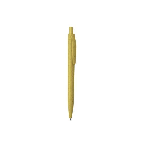 WIPPER - Kugelschreiber