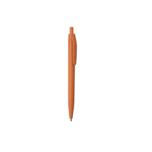 WIPPER - Kugelschreiber