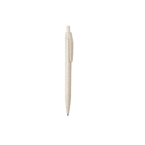 WIPPER - Kugelschreiber